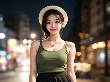 杨浦包养模特资源为什么入驻量大？如何规避交友骗子